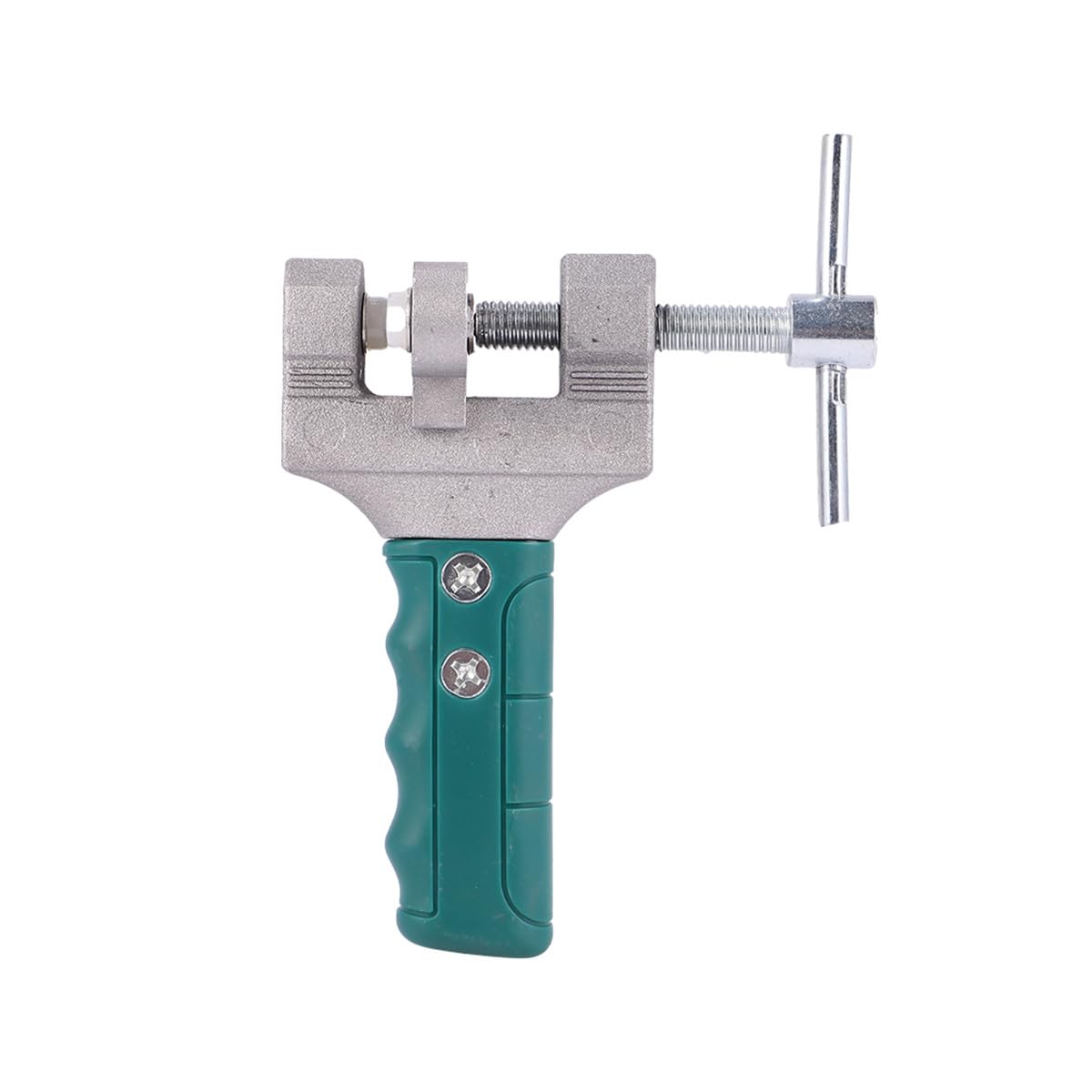 Veemoon ル切りはなす一揃いの道具 硝子裁断師 耐久性金属元素製 飾り気の無い取りまわし 骨折り切り詰める 介護ホーム用切りはなす手道具 多役立つこと色合い選りわける能力のある 手当たり次第色合い