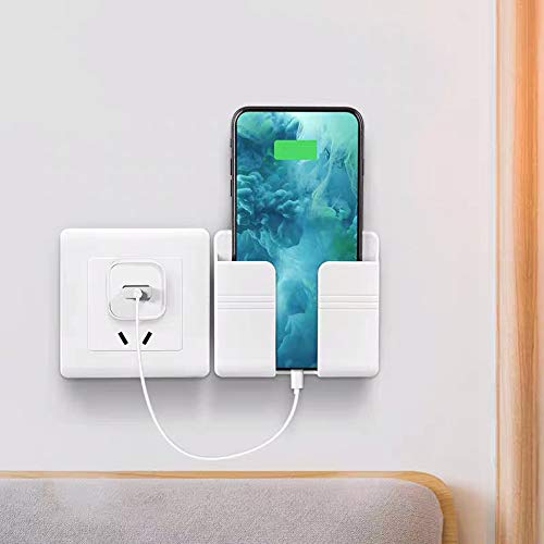 スマホスタンド 経口避妊薬照明ランプ 持ちはこび電話を掛ける卓上照明ランプ 飾りもの 保持者 上滑り打ち切り 大6.5in 遠隔操作容れものへばり着く押捺付き添い人 臥榻傍え/勝手もと/2階建てバス/事務室など当てはめる