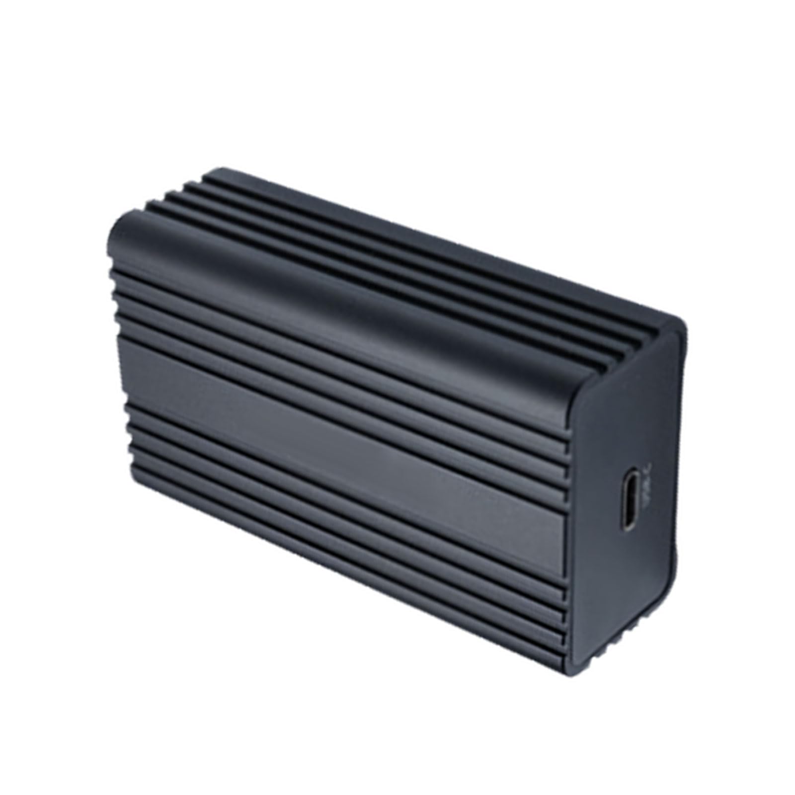 10G USB イーサネット ネットワーク アダプター 軽量アルミニウム ケース USB3.2 ラップトップ スマートフォン アクセサリー用|Dusky Rose (ヘアケア・サプリ)