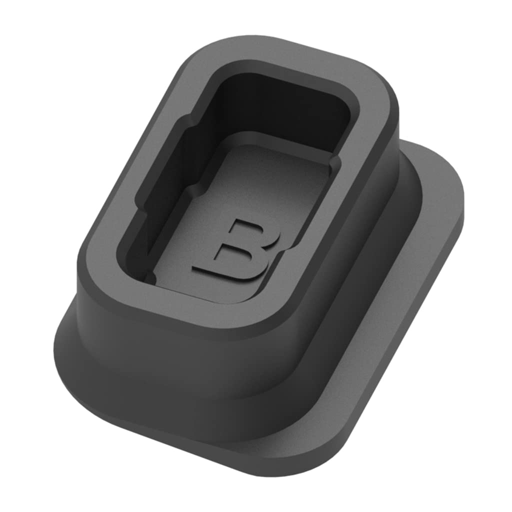 2 / / 42 / 46mm スマートウォッチ用プラグ シリコン充電器ポートプロテクター プラグキャップ 充電器ポートプロテクター スマートウォッチ用 カバー交換用 複数色キャップ 保護｜Dusky Rose （ヘアケア・サプリ）