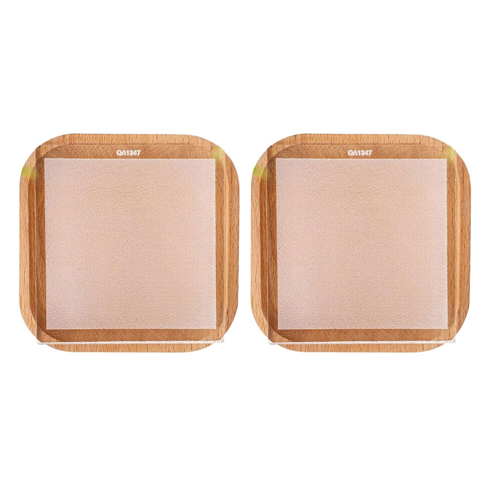 柔軟なフォンダンエンボスプロフェッショナルアクリルエンボススタンプフォンダンレーステクスチャケーキデコレーションケーキデコレーション用｜Dusky Rose （ヘアケア・サプリ） 7,749円