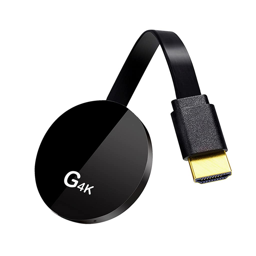 ディスプレイ ドングル アダプター WiFi スクリーン ミラーリング アダプター 電話機をレシーバーにキャスト メイン ディスプレイ ドングル|Dusky Rose (ヘアケア・サプリ)