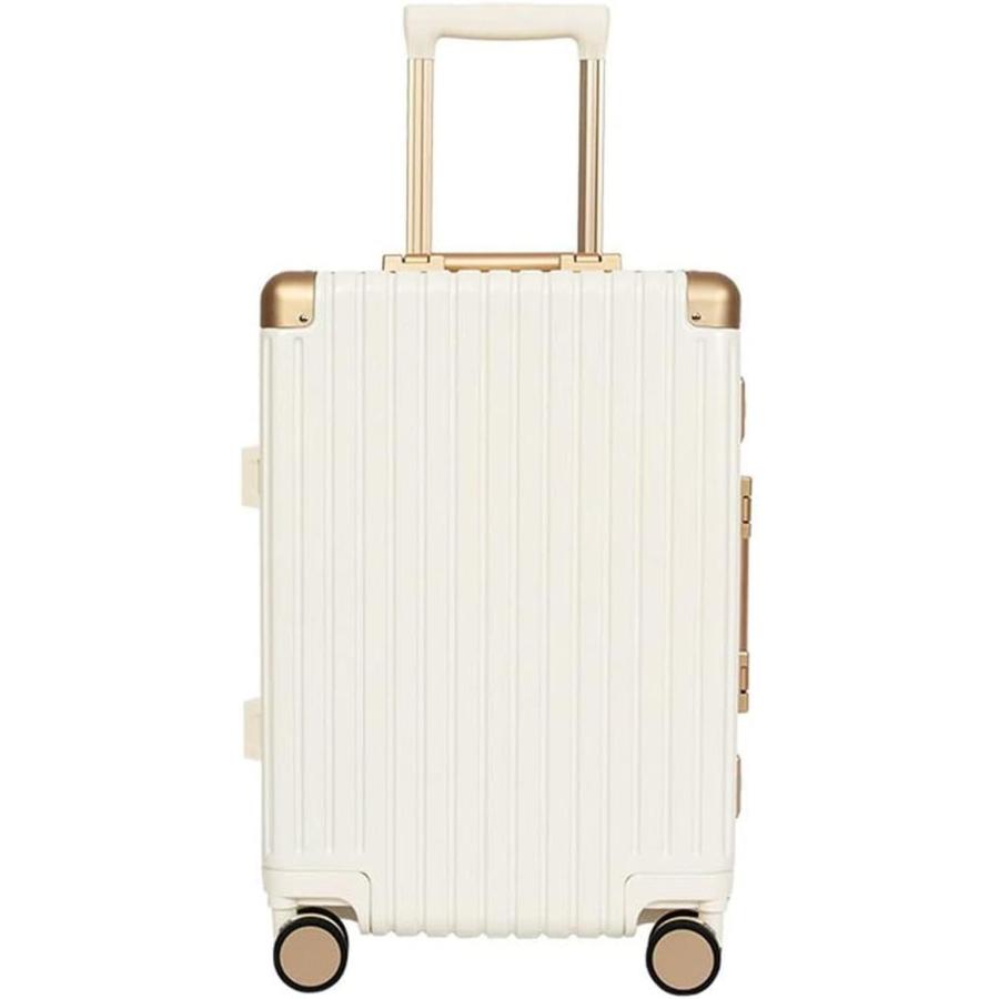 旅行バッグ 機内持込 軽銀枠組み 軽さ 耐衝撃 静音 キャリーバッグ 商行為 出張 旅する 大電気容量 耐衝撃 包みかくし引っかかり役立つこと 静音