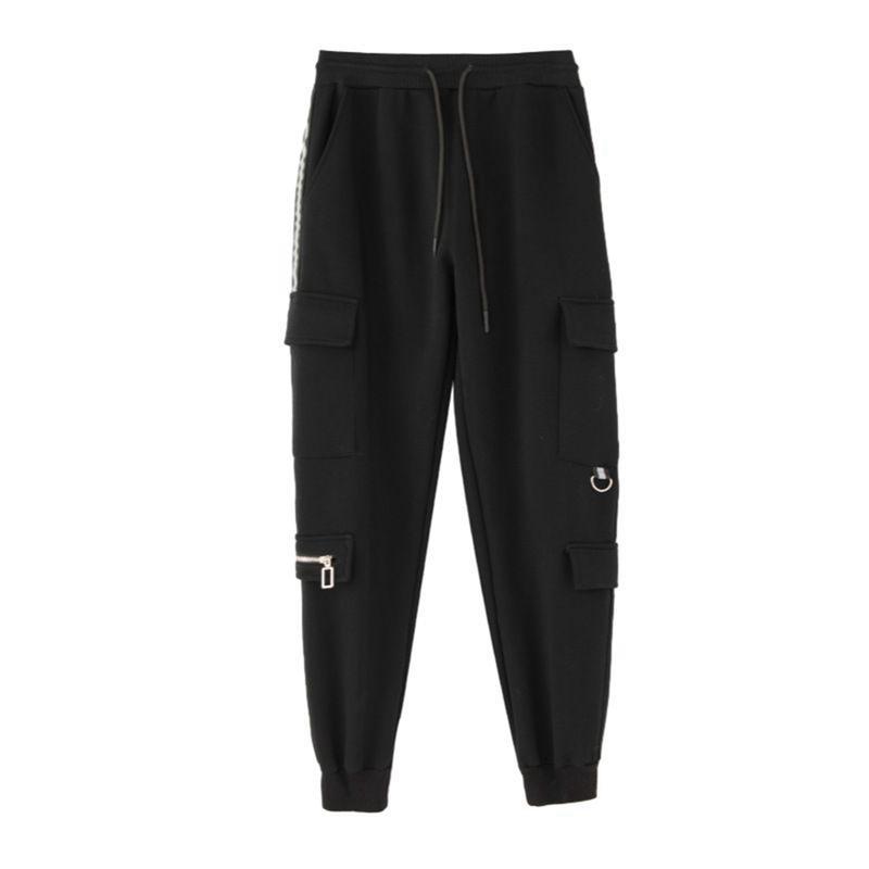 カーゴパンツ メンズ 冬 裏起毛 防寒着 秋冬服 テーパードパンツ 伸ばすこと 多衣嚢 ボア アウトドア 防風 撥水 山登り 通気性 秋