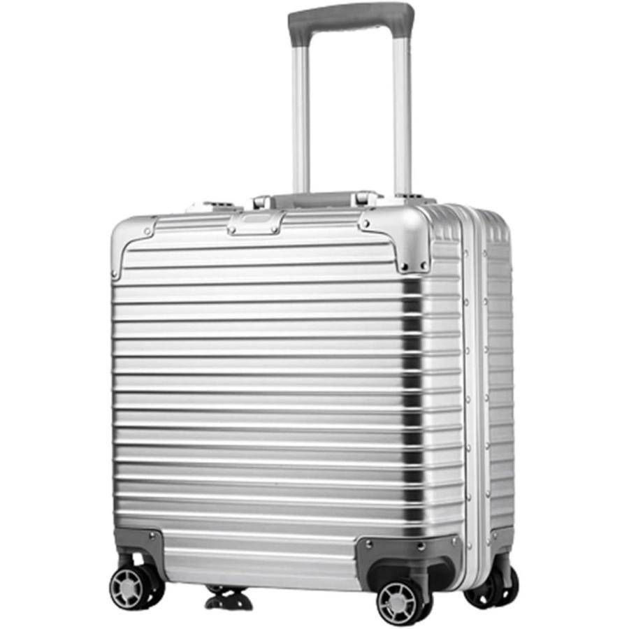 旅行バッグ 機内持ち込み 30L キャリーバッグ TSA鍵を掛ける積み上げる 軽銀枠組み 超軽さ 小型 耐衝撃 静音 ダブルキャスター 旅する