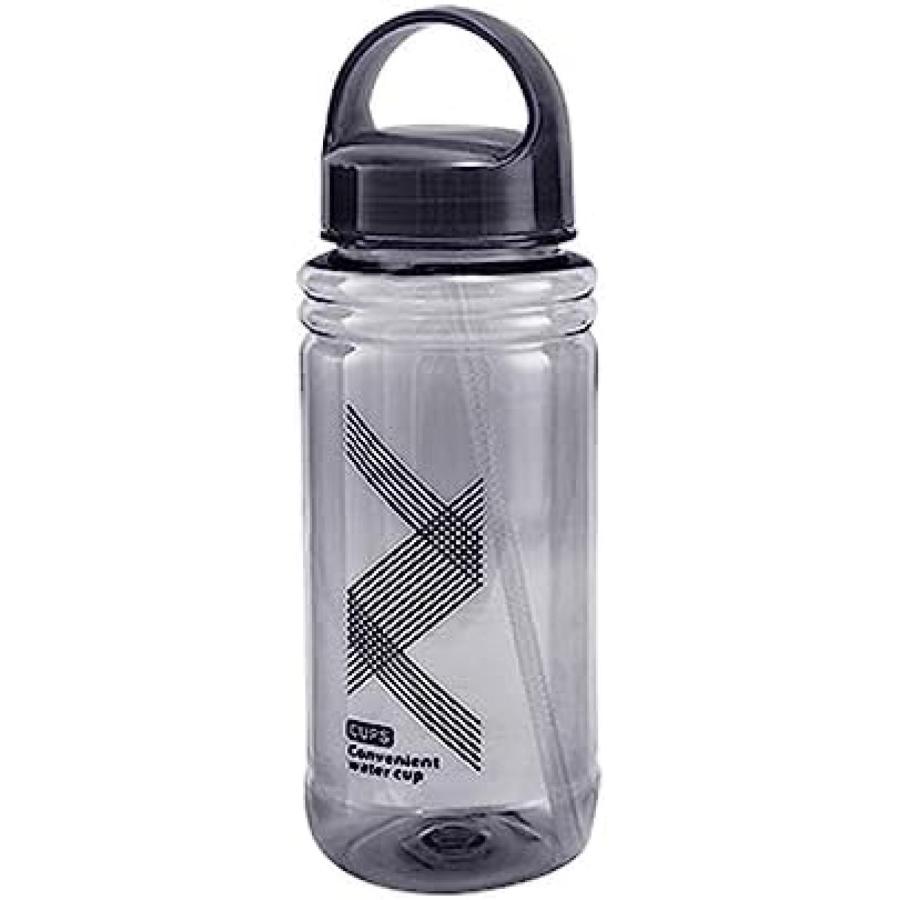 吸い筒 お水瓶 3L 2000ml 麦わら付き添い人 大静電容量 読みやすい瓶 直飲み 広口 茶漉し付き添い人 可塑性物質 手提げ付き添い人 通い