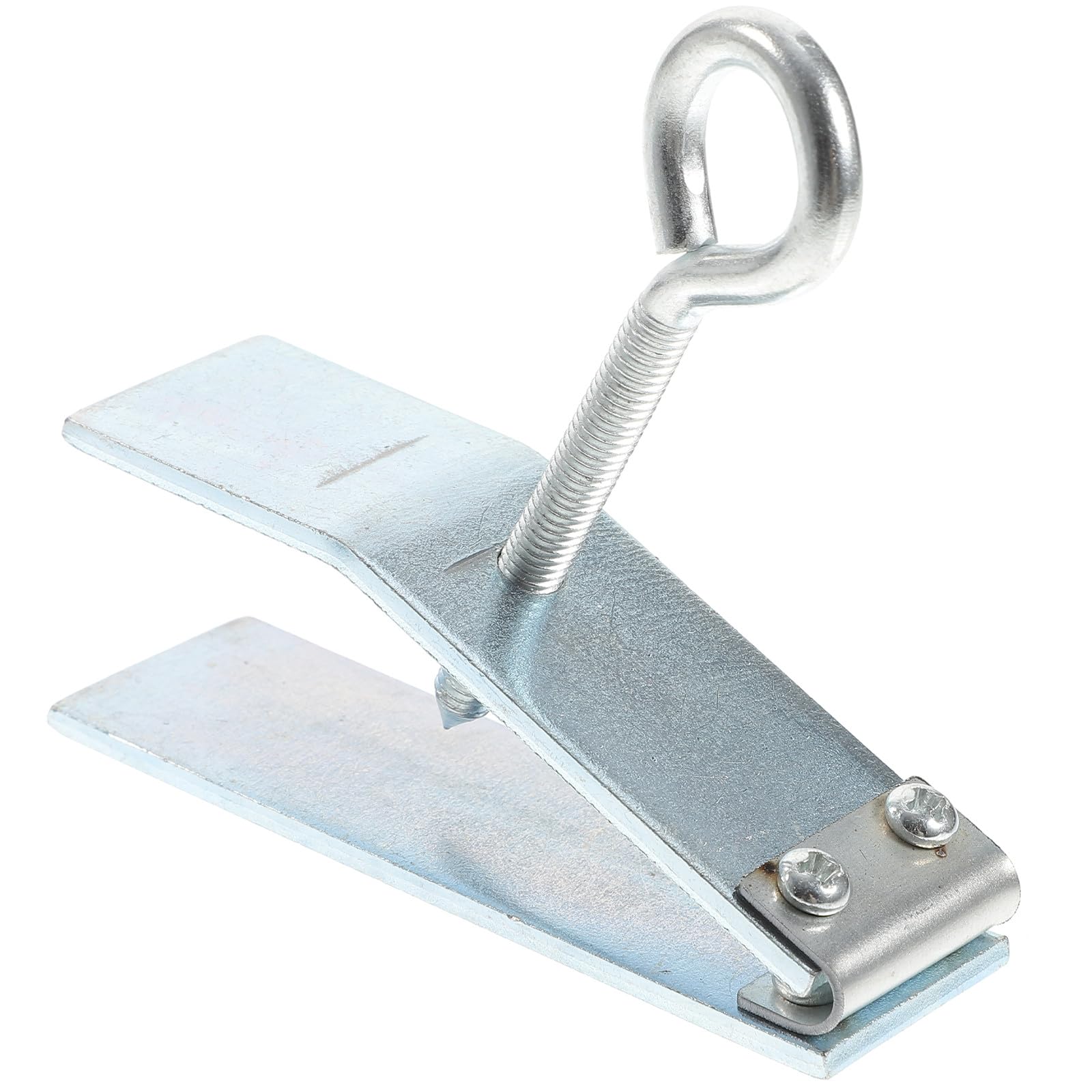 Veemoon 4個乾式壁リフター 耐荷重 合わせる能力のある床用ルレベリングツール 軽さパウダーコンパクト持ちはこぶ飾り気の無い調度品扉押し入れ相応う