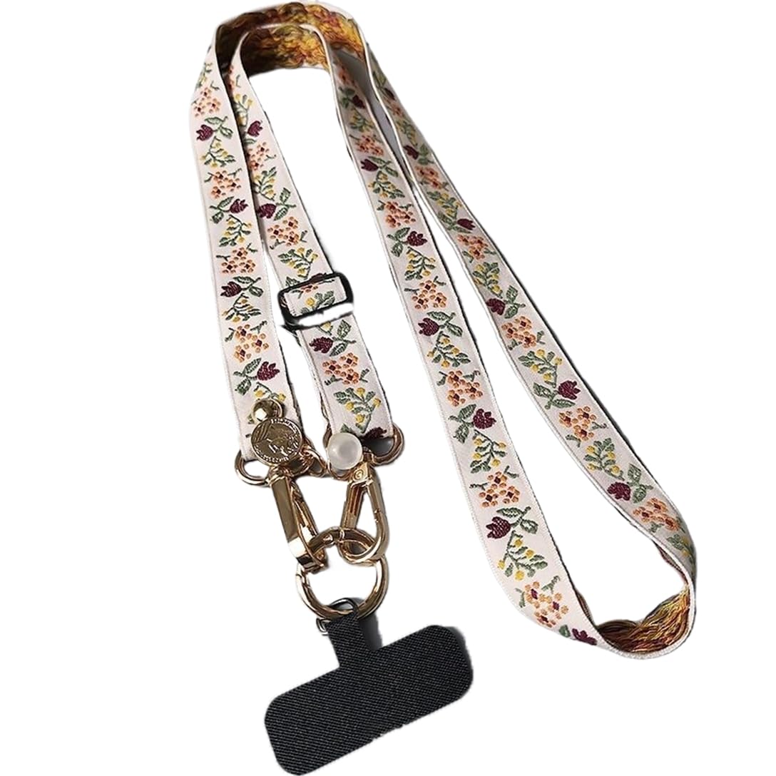 [一南] スマホストラップ 好いたらしい 肩かけ 持ちはこぶ同盟罷工さあ美 iPhone 首掛け 今めかしい スマホ 同盟罷工さあ美 全機種相応う スマホショルダー
