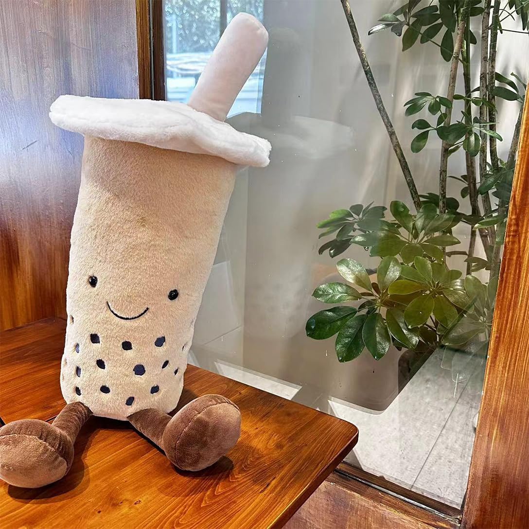 ぬいぐるみ パステル色の 抱き枕 ふわふわ 縫いぐるみ 論なく論なく だきまくら 好いたらしい 面白可笑しい 今めかしい 肌に人懐っこい 赤ちゃん 遊び道具 牛乳紅茶 儀式用 クリスマス 生まれ落ちる日 店飾りつけ 差し上げ物