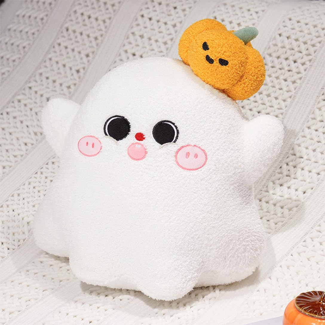 ぬいぐるみ 柔らかい 抱き枕 ふわふわ 縫いぐるみ クッション 可愛い だきまくら 肌に優しい もちもち 面白い おしゃれ 子供 おもちゃ お祝い クリスマス 誕生日 店飾り プレゼント|Dusky Rose (ヘアケア・サプリ)