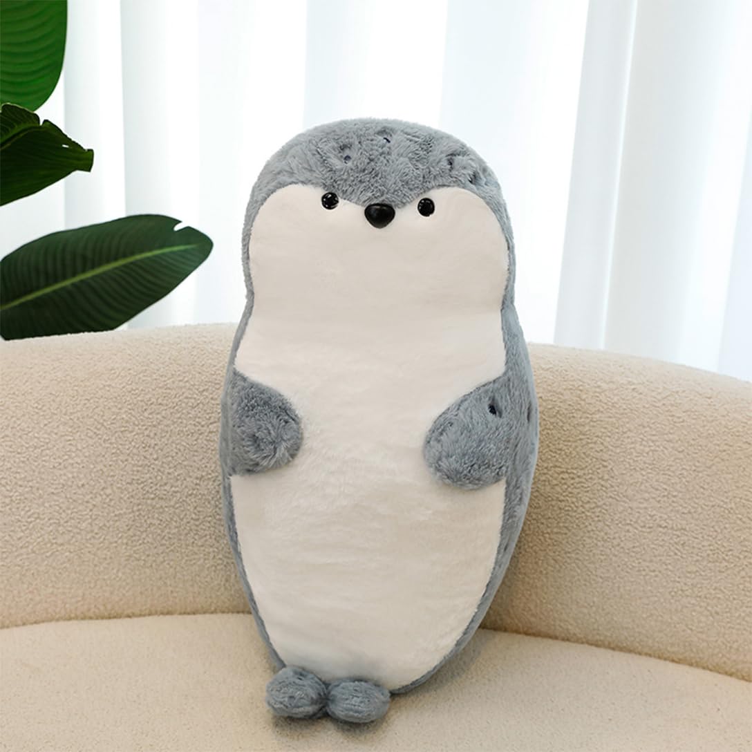 抱き枕 パステル色の ぬいぐるみ ふわふわ 縫いぐるみ 論なく論なく だきまくら 座布団 好いたらしい 面白可笑しい 今めかしい 海の毛の荒物 海豹 肌に人懐っこい 赤ちゃん 遊び道具 儀式用 クリスマス 生まれ落ちる日 店飾りつけ 差し上げ物