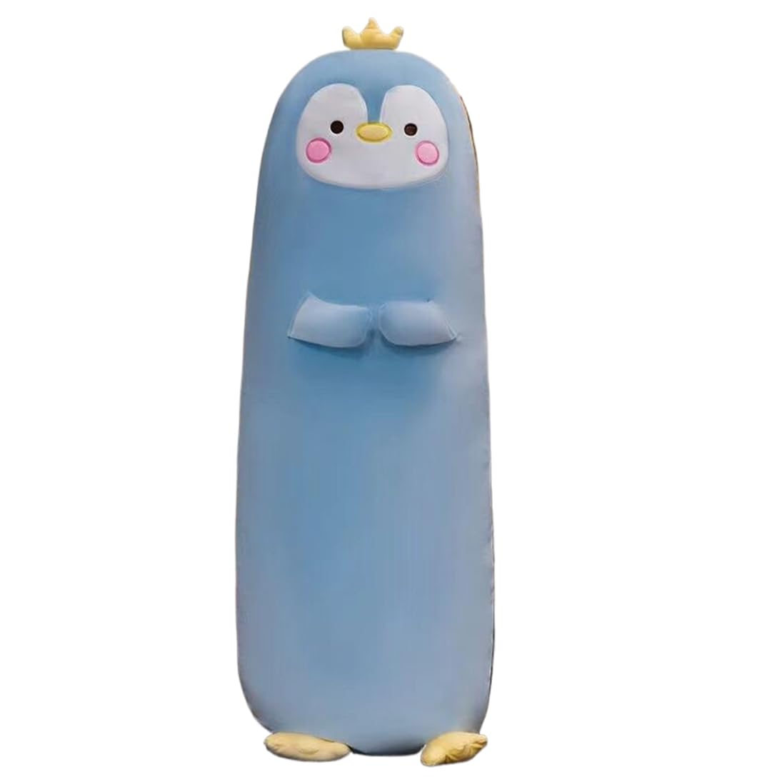 抱き枕 ぬいぐるみ だきまくら 抱きまくら 添い寝枕 毛の荒物柄 面白おかしい ふわふわ パステル色の 肌にもの柔らか 好いたらしい 萌え萌え 洗える 差し上げ物 生まれ落ちる日 店飾りつけ 差し上げ物