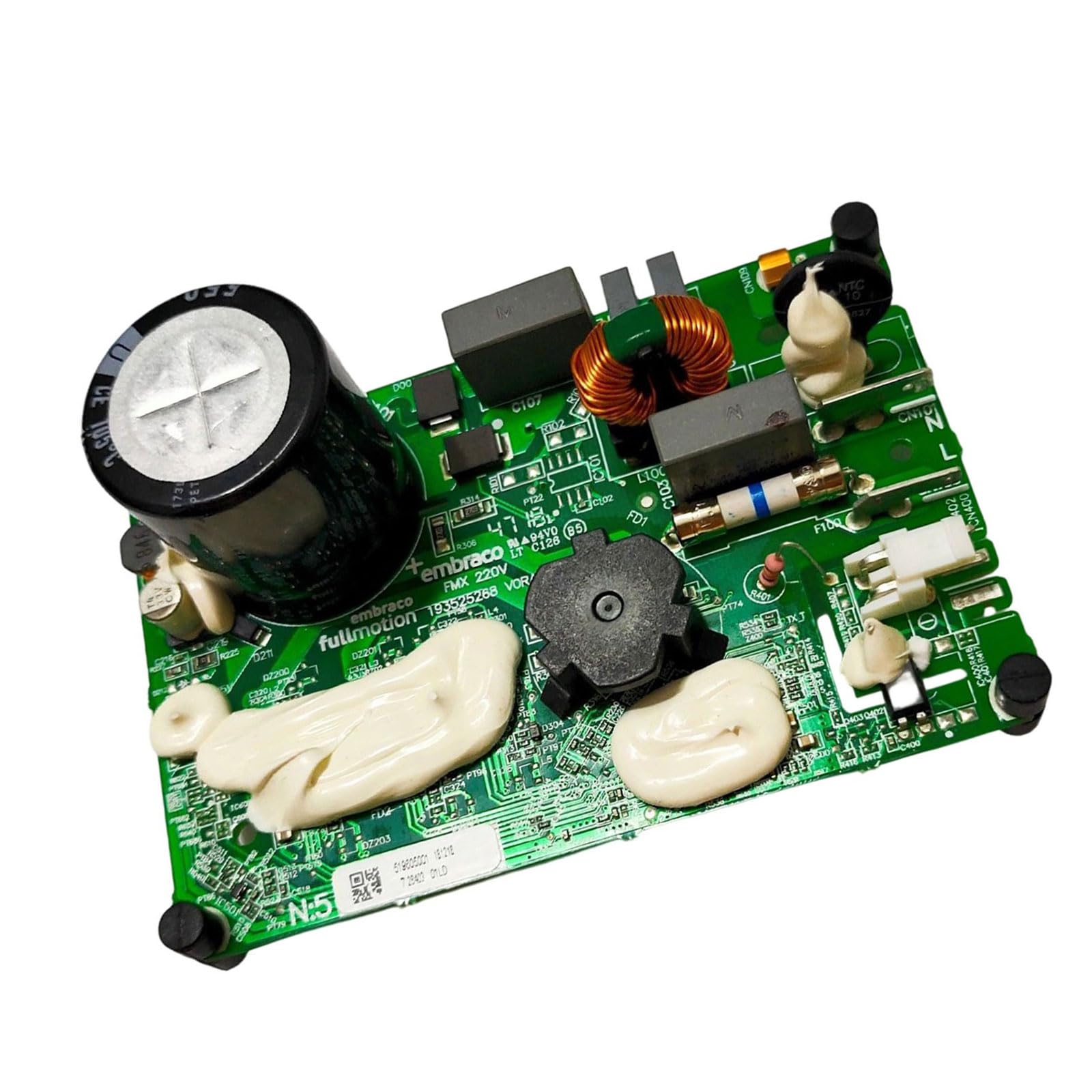 氷ると使い果たすワット数の押さえるの悧巧の値上がり的な電気回路計画することを引き合わせるする、 省リソース型電気冷蔵庫用レギュレータ ゲーム盤 電気冷蔵庫用レギュレータ ゲーム盤