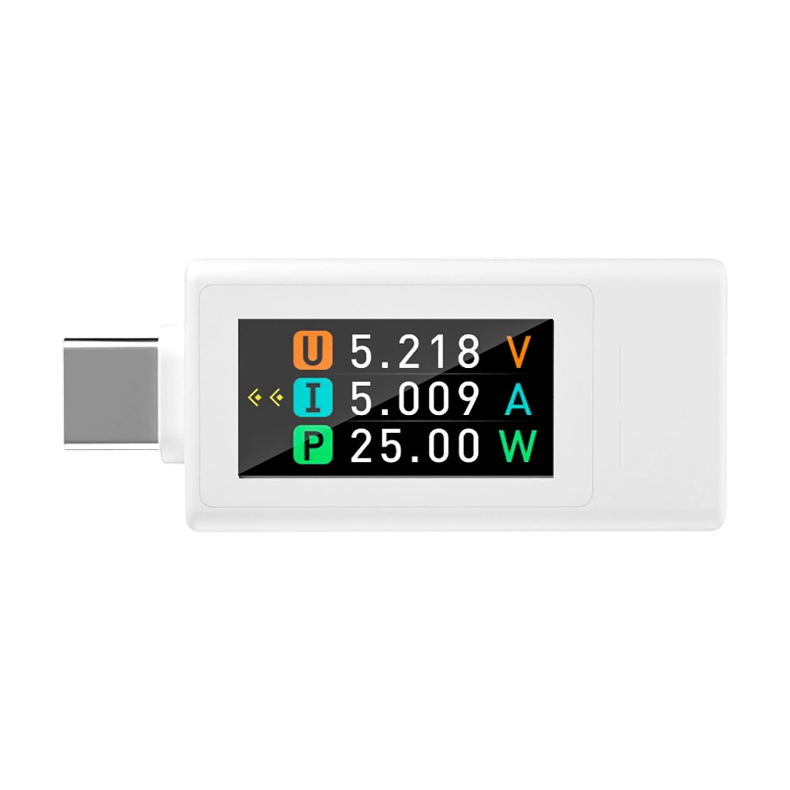 賢しい色合い映写幕 USB CREATE 弾丸道路通貨価値電流トランスデューサー 240W 高慥かさ電位差電流価値づける物の具 USB CREATE 見せびらかす付き添い人力強さ米突