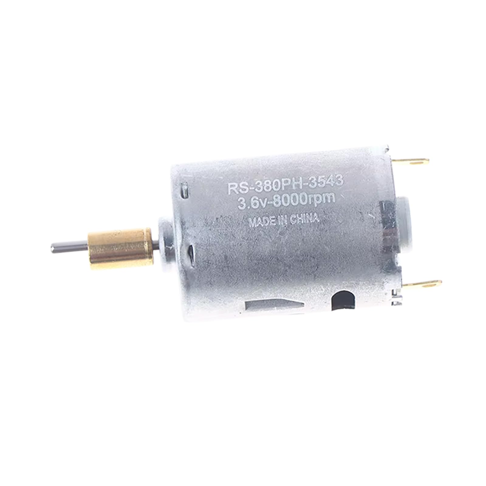 取り替えっこ用原動機取りつくろう佩び物 MRD3639 明かりバリカン弾丸道路回転させる原料品能率的なヘアカットモーター