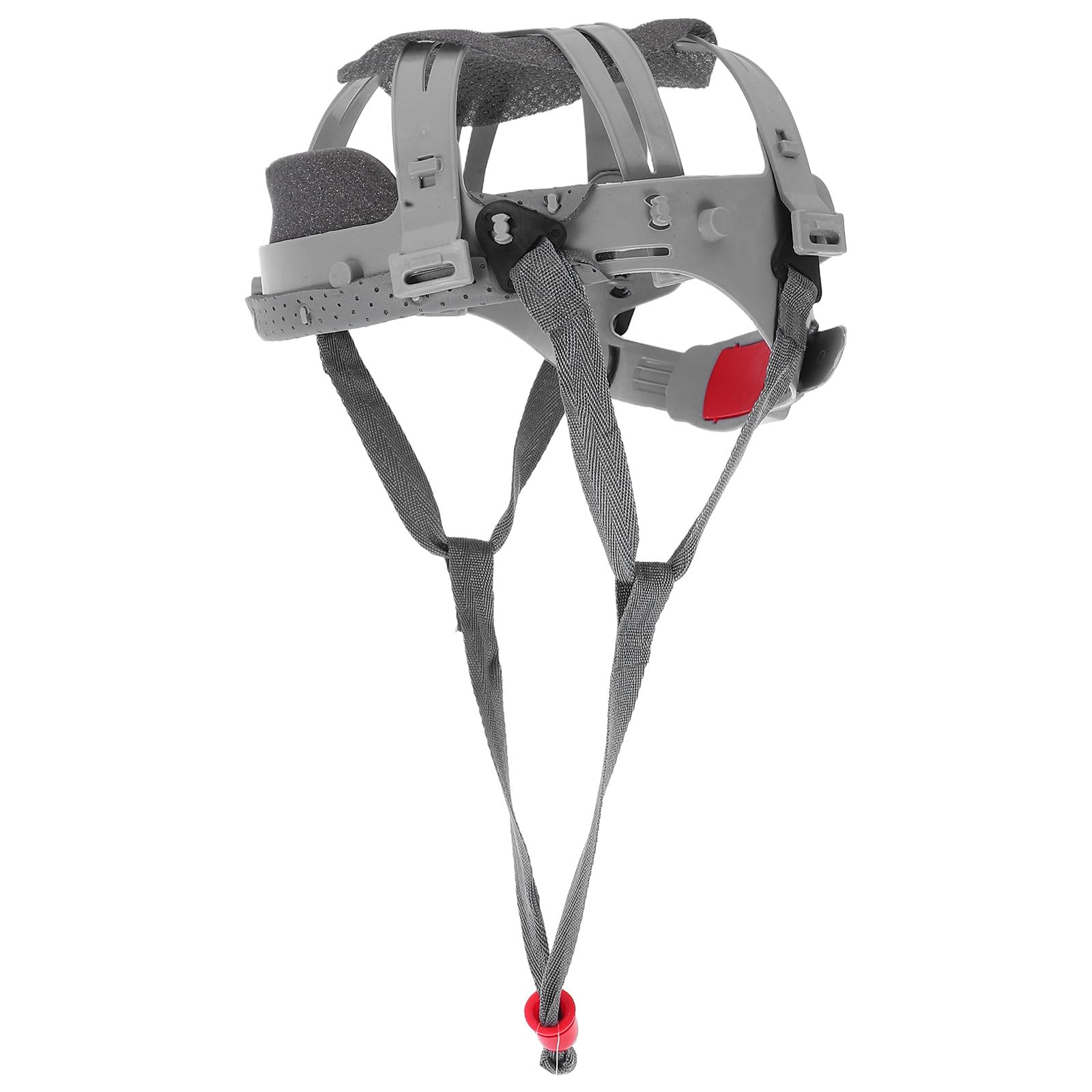 TIDTALEO 組みたてるやり方用ヘルメットインサートライナー ぼうぜん自失吸いあげる腹積もり 6点式スナップボタンバンプキャップ取り替えっこ用肌付き外殻 高危険性周囲の状況対