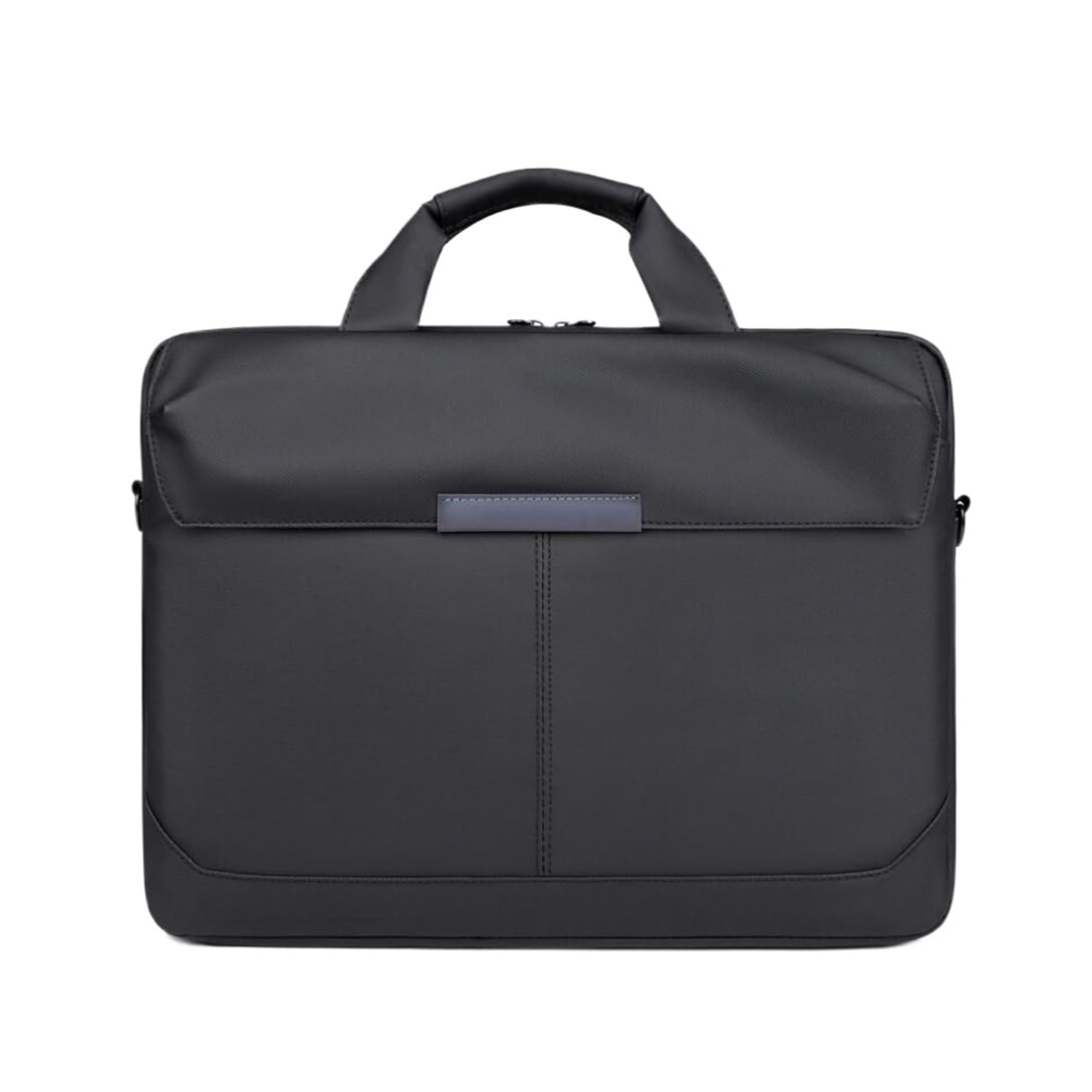 パソコンケース pcケース ノートパソコン ケース パソコンバッグ MacBook/東芝/富士通用のケース 多機能 収納 大容量 耐衝撃 持ち運び ビジネス 通勤 男女兼用|Dusky Rose (ヘアケア・サプリ)