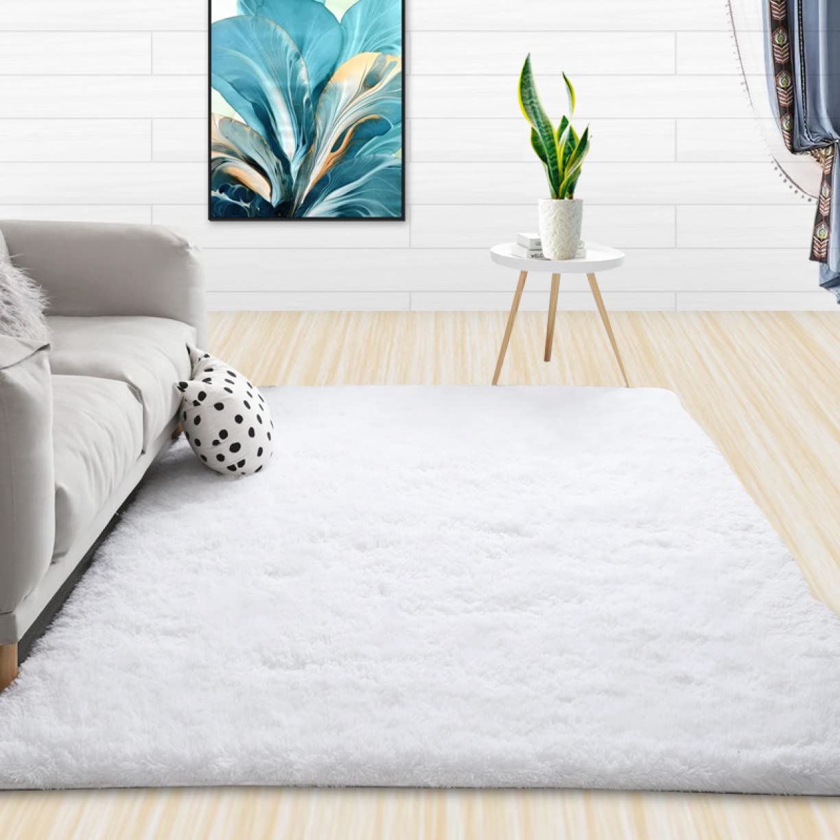 シャギーラグ 140×200 抗菌 防臭 防壁蝨目 洗える 防音 上滑り打ちきり 200*400コマーシャル 引っ敷き 引っ敷き 白いこと 引っ敷き オール時期 シャギー ウレタン 真四角 1.5畳 引っ敷き 熱っぽい引っ敷き相応う 引っ敷き 北欧 好いたらしい 今めかしい 引っ敷き 引っ敷き ズレ押しとどめる センターラグ