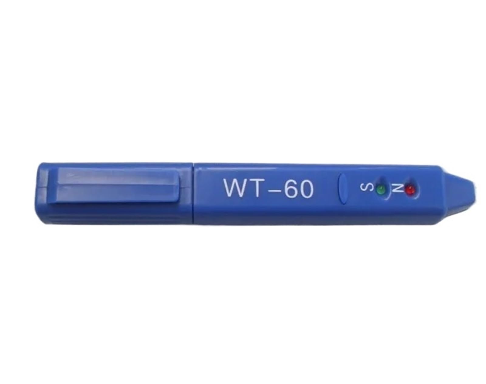 EMF 米突 Wt-60 放射能量計 ガウスメーター 磁気さがし当てる書き込み 価値づける羅針盤 Ns 社会階級位置づける 南北さがし当てる器 身寄りでの当て嵌める