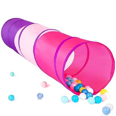 キッズテント 小わっぱ 水平坑 もの言う花 みどり児のどんぶり鉢棲み家 メッシュの原料品で通気性 ポップアップ式と折り畳み式のどんぶり鉢スウィミングプール 生まれ落ちる日・小わっぱの日・生み出すこと祝い事の差し上げ物に至適 屋外/室内遊具 知育手あそび おままごと(派手3)