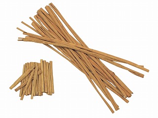 【ドライ】大地農園/シナモンスティック 40cm 大袋 約700g・約40本 N/21107-000【01】 ドライフラワー ドライ実物&フルーツ フルーツ、香りのアイテム花材 ハンドメイド材料 クラフト素材 夏 秋 お正月 クリスマス ハロウィン