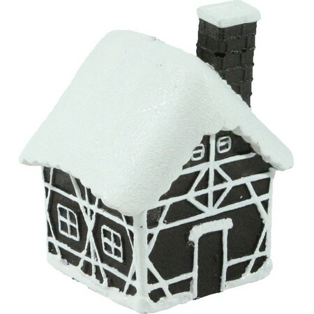 楽天市場】正規商品！数量限定【ル・クルーゼ/Le Creuset】スノー