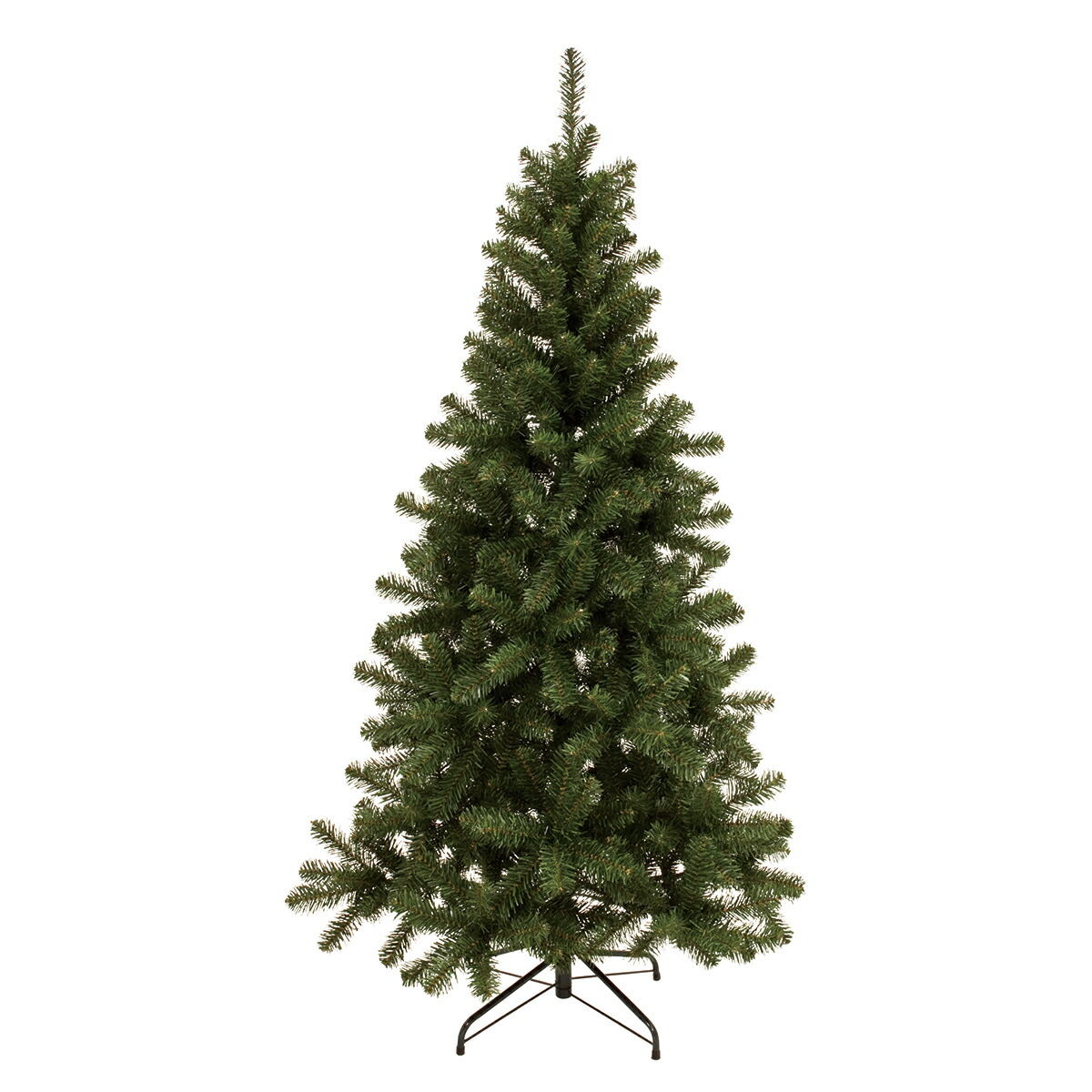 直送 人工観葉植物 東京堂 アルトスリムツリー 10f Xv 返品 キャンセル不可 01 店舗ディスプレイ クリスマス飾り クリスマスツリー 手作り 材料 Smederij Oisterwijk Nl