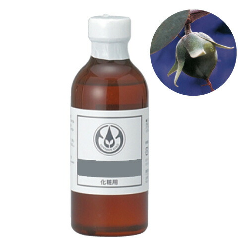 楽天市場】生活の木 プラントオイル ホホバオイル クリア精製 1000ml