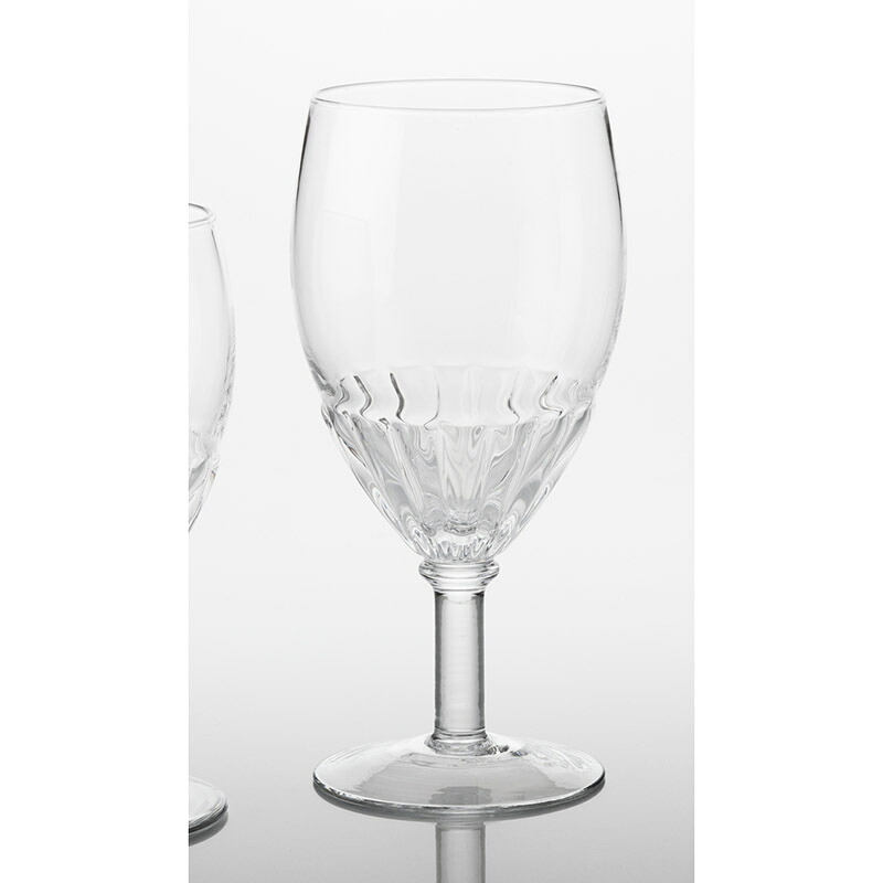 ボブクラフト/Sherry シェリー　ワイン/205-10【01】[6個] 店舗ディスプレイ・店内装飾 雑貨 キッチン用品 インテリア雑貨 飾り付け おしゃれ お正月 さくらの日 ハロウィン バラの日