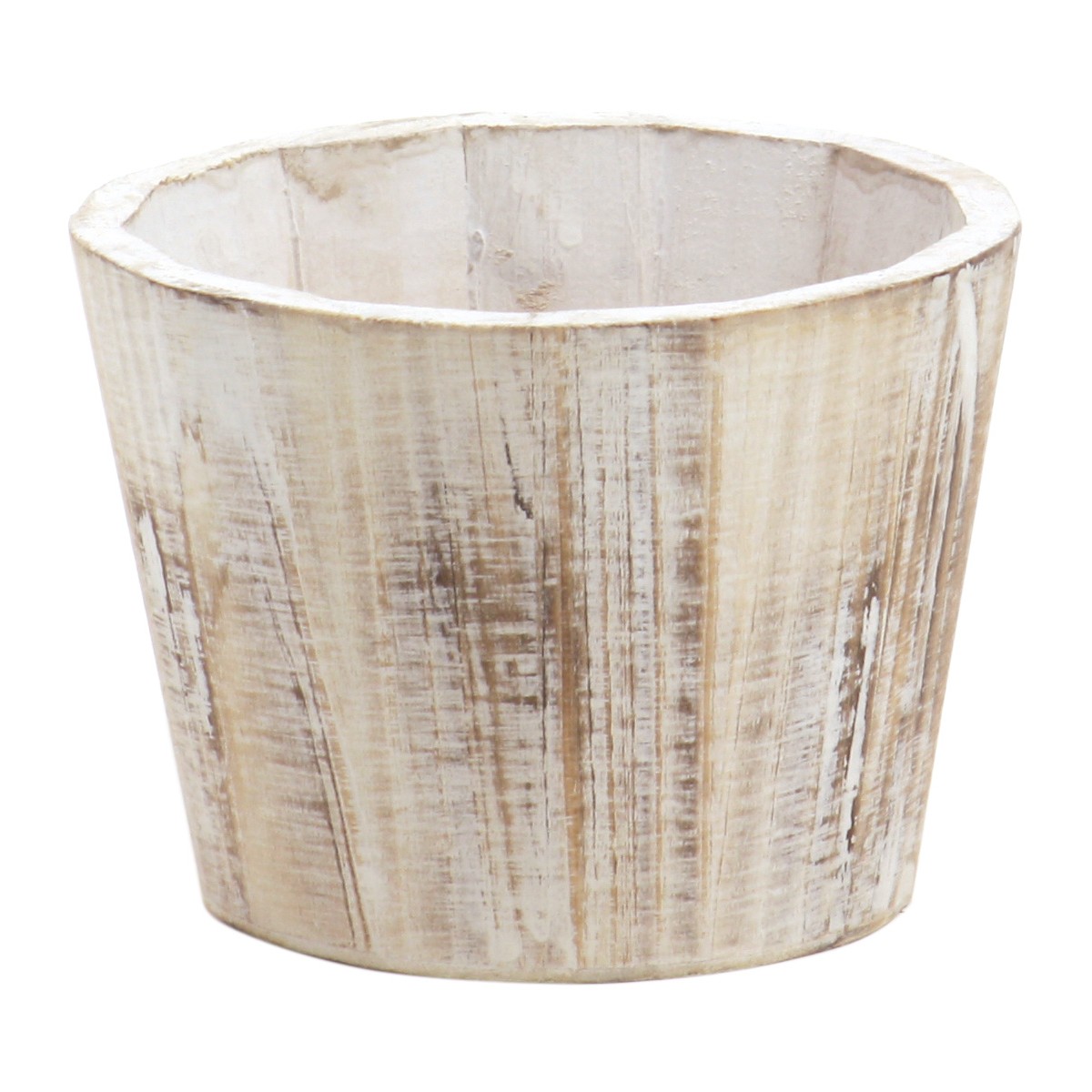 楽天市場】【歳末感謝セール】植木鉢 おしゃれ SG Wonder zone/L付