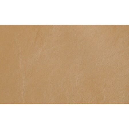NBK日本紐釦貿易/ヌメ革テープ10mm×10m×1mm厚 ベージュ/MAT1010-1【10】 手芸用品 レース・リボン・テープ・コード テープ・コード ソーイング パイピングテープ パイピングコード バイアステープ 綾テープ 縁取りテープ ひも 紐 平紐 丸紐