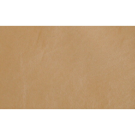 NBK日本紐釦貿易/ヌメ革テープ15mm×10m×1mm厚 ベージュ/MAT1015-1【10】 手芸用品 レース・リボン・テープ・コード テープ・コードハンドメイド材料 クラフト素材
