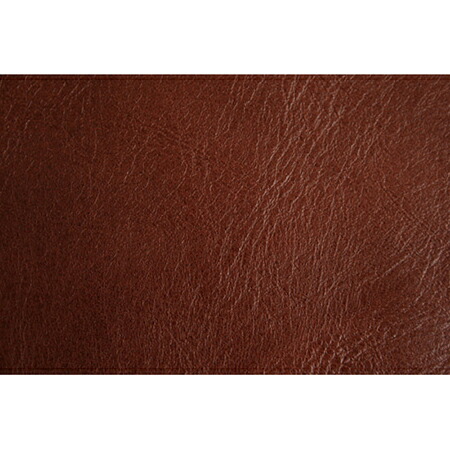 NBK日本紐釦貿易/ヌメ革テープ15mm×10m×1mm厚 茶/MAT1015-3【10】 手芸用品 レース・リボン・テープ・コード テープ・コードハンドメイド材料 クラフト素材