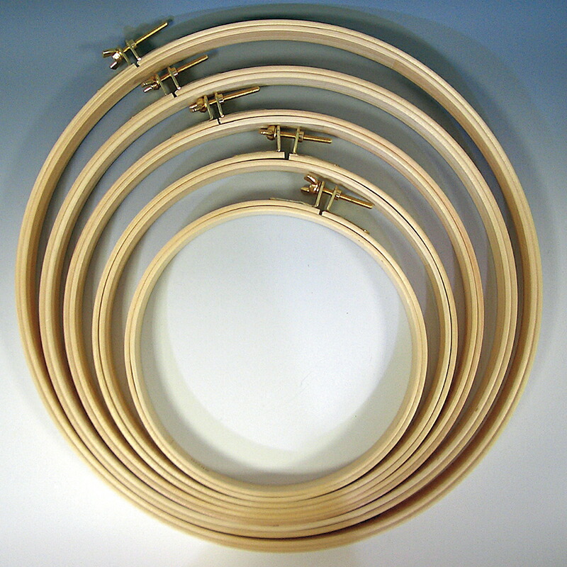 キルトフープスタンド 75cm  キルトフープ 50cm  セット キルトフープスタンド 50センチ