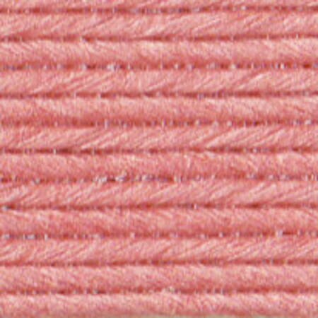 NBK日本紐釦貿易/クラフトテープ 12芯 15mm×400m オールドローズ/KS412-028【10】 手芸用品 クラフト クラフトテープハンドメイド材料 クラフト素材