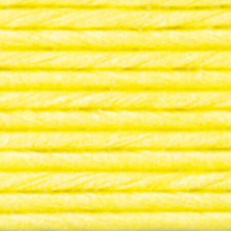 NBK日本紐釦貿易/クラフトテープ 12芯 15mm×400m たんぽぽ/KS412-039【10】 手芸用品 クラフト クラフトテープハンドメイド材料 クラフト素材