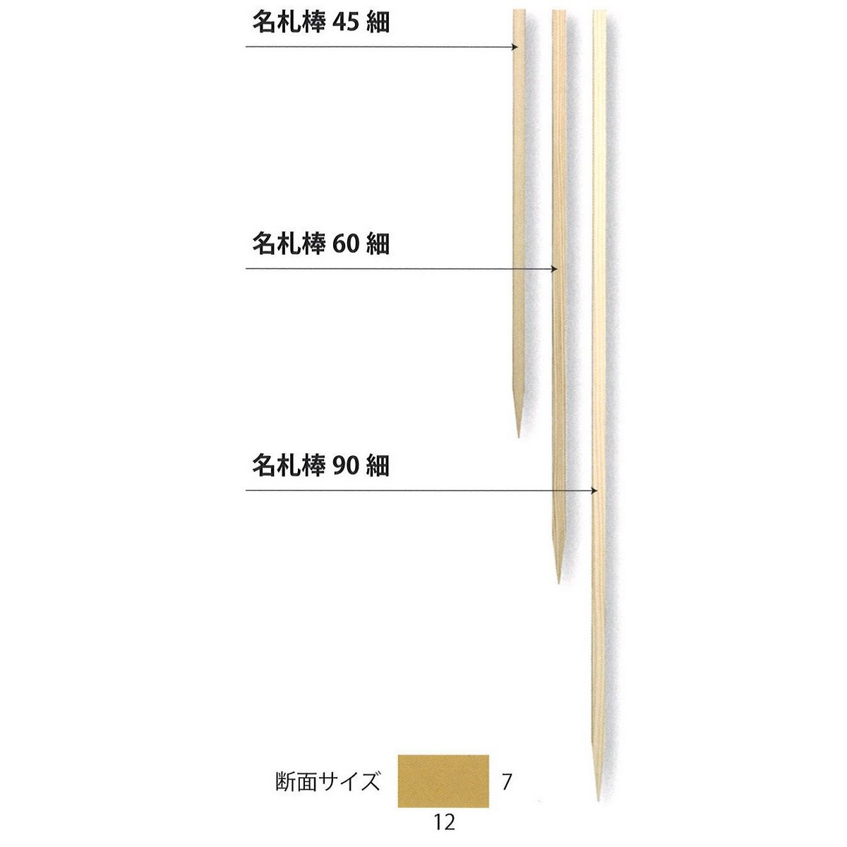 夏特集