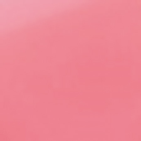 ペガサスキャンドル/カラーシート15×20 CRM-70P/00007603【07】[10個] キャンドル、アロマ キャンドル材料 キャンドル染料 ろうそく 手作り おしゃれ かわいい フラワー ギフト ハロウィン