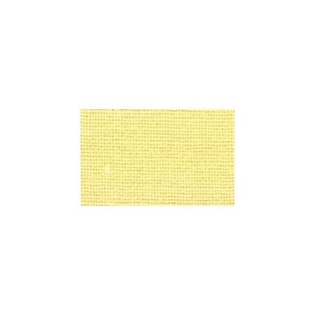 【直送】ロックンロール 小巻 巾90cm/AD10000-21 ※返品・代引・キャンセル不可【10】[12ｍ] 手芸用品 生地・芯地 無地 生地 ソーイング 無地生地 シンプル 綿 麻 綿麻 ニット 布 布地 ハンドメイド 手作り 裁縫 洋裁 和裁 業務用 店舗用 セット