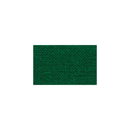 【直送】ロックンロール 小巻 巾90cm/AD10000-257 ※返品・代引・キャンセル不可【10】[12ｍ] 手芸用品 生地・芯地 無地 生地 ソーイング 無地生地 シンプル 綿 麻 綿麻 ニット 布 布地 ハンドメイド 手作り 裁縫 洋裁 和裁 業務用 店舗用 セット