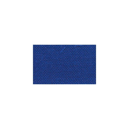 【直送】ロックンロール 小巻 巾90cm/AD10000-262 ※返品・代引・キャンセル不可【10】[12ｍ] 手芸用品 生地・芯地 無地 生地 ソーイング 無地生地 シンプル 綿 麻 綿麻 ニット 布 布地 ハンドメイド 手作り 裁縫 洋裁 和裁 業務用 店舗用 セット 6,028円