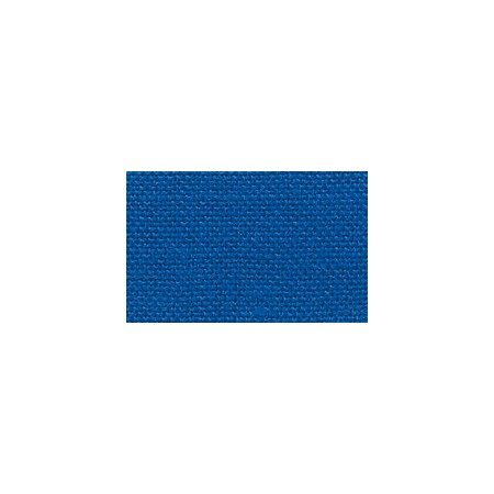 【直送】ロックンロール 小巻 巾90cm/AD10000-263 ※返品・代引・キャンセル不可【10】[12ｍ] 手芸用品 生地・芯地 無地 生地 ソーイング 無地生地 シンプル 綿 麻 綿麻 ニット 布 布地 ハンドメイド 手作り 裁縫 洋裁 和裁 業務用 店舗用 セット
