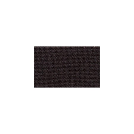 【直送】ロックンロール 小巻 巾90cm/AD10000-289 ※返品・代引・キャンセル不可【10】[12ｍ] 手芸用品 生地・芯地 無地 生地 ソーイング 無地生地 シンプル 綿 麻 綿麻 ニット 布 布地 ハンドメイド 手作り 裁縫 洋裁 和裁 業務用 店舗用 セット