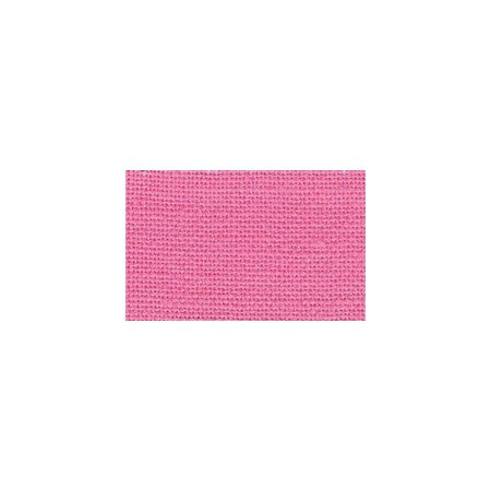 【直送】ロックンロール 小巻 巾90cm/AD10000-33 ※返品・代引・キャンセル不可【10】[12ｍ] 手芸用品 生地・芯地 無地 生地 ソーイング 無地生地 シンプル 綿 麻 綿麻 ニット 布 布地 ハンドメイド 手作り 裁縫 洋裁 和裁 業務用 店舗用 セット