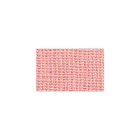 【直送】ロックンロール 小巻 巾90cm/AD10000-34 ※返品・代引・キャンセル不可【10】[12ｍ] 手芸用品 生地・芯地 無地 生地 ソーイング 無地生地 シンプル 綿 麻 綿麻 ニット 布 布地 ハンドメイド 手作り 裁縫 洋裁 和裁 業務用 店舗用 セット