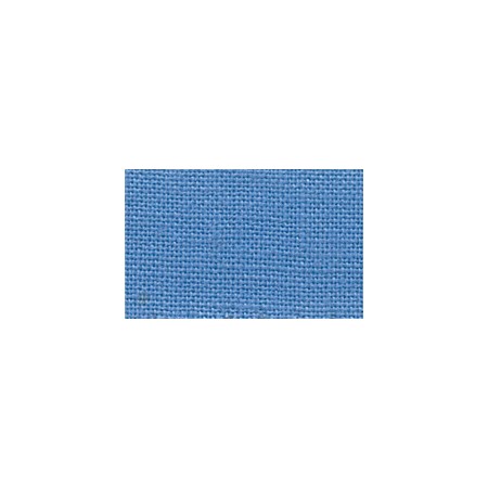 【直送】ロックンロール 小巻 巾90cm/AD10000-61 ※返品・代引・キャンセル不可【10】[12ｍ] 手芸用品 生地・芯地 無地 生地 ソーイング 無地生地 シンプル 綿 麻 綿麻 ニット 布 布地 ハンドメイド 手作り 裁縫 洋裁 和裁 業務用 店舗用 セット