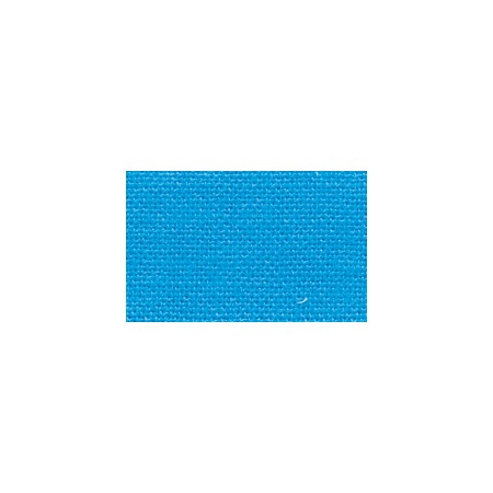 夏特集
