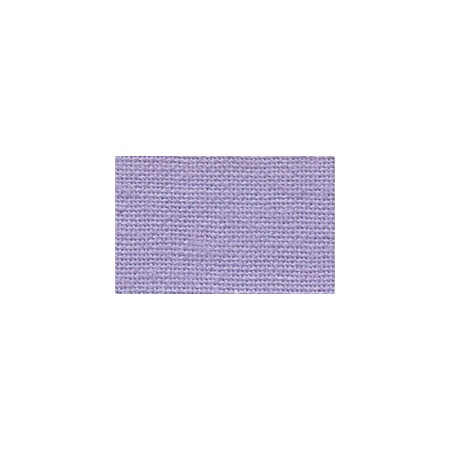 【直送】ロックンロール 小巻 巾90cm/AD10000-70 ※返品・代引・キャンセル不可【10】[12ｍ] 手芸用品 生地・芯地 無地 生地 ソーイング 無地生地 シンプル 綿 麻 綿麻 ニット 布 布地 ハンドメイド 手作り 裁縫 洋裁 和裁 業務用 店舗用 セット
