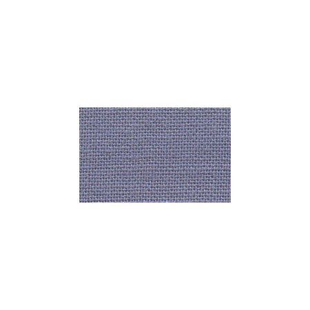 【直送】ロックンロール 小巻 巾90cm/AD10000-81 ※返品・代引・キャンセル不可【10】[12ｍ] 手芸用品 生地・芯地 無地 生地 ソーイング 無地生地 シンプル 綿 麻 綿麻 ニット 布 布地 ハンドメイド 手作り 裁縫 洋裁 和裁 業務用 店舗用 セット