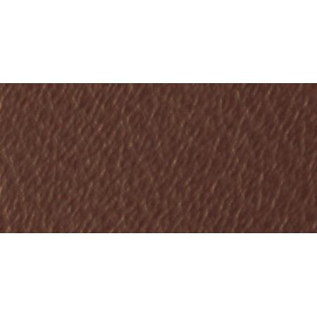 【直送】バッグ用レザーsolid 巾100cm マロン/NBL2350-104 ※返品・代引・キャンセル不可【10】 手芸用品 生地・芯地 合皮 生地 ソーイング 合成皮革 フェイクレザー レザー生地 PUレザー PVCレザー ソフトレザー ハードレザー 無地 ポーチ 小物